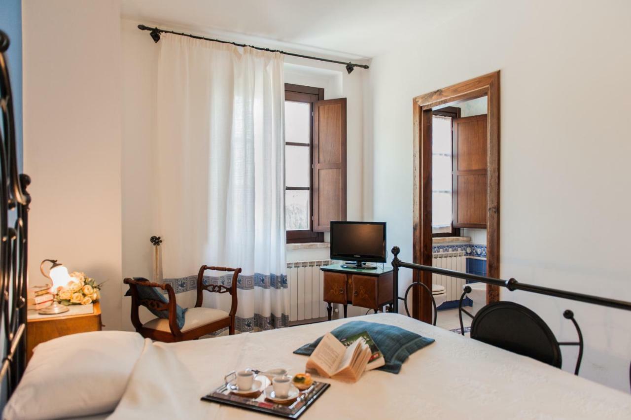 Agriturismo Wine Casale Villa Chiara Торджано Экстерьер фото