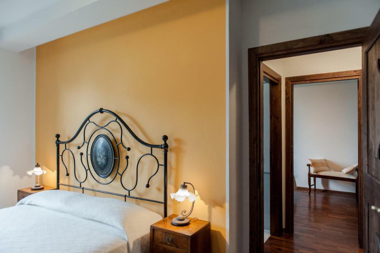 Agriturismo Wine Casale Villa Chiara Торджано Экстерьер фото