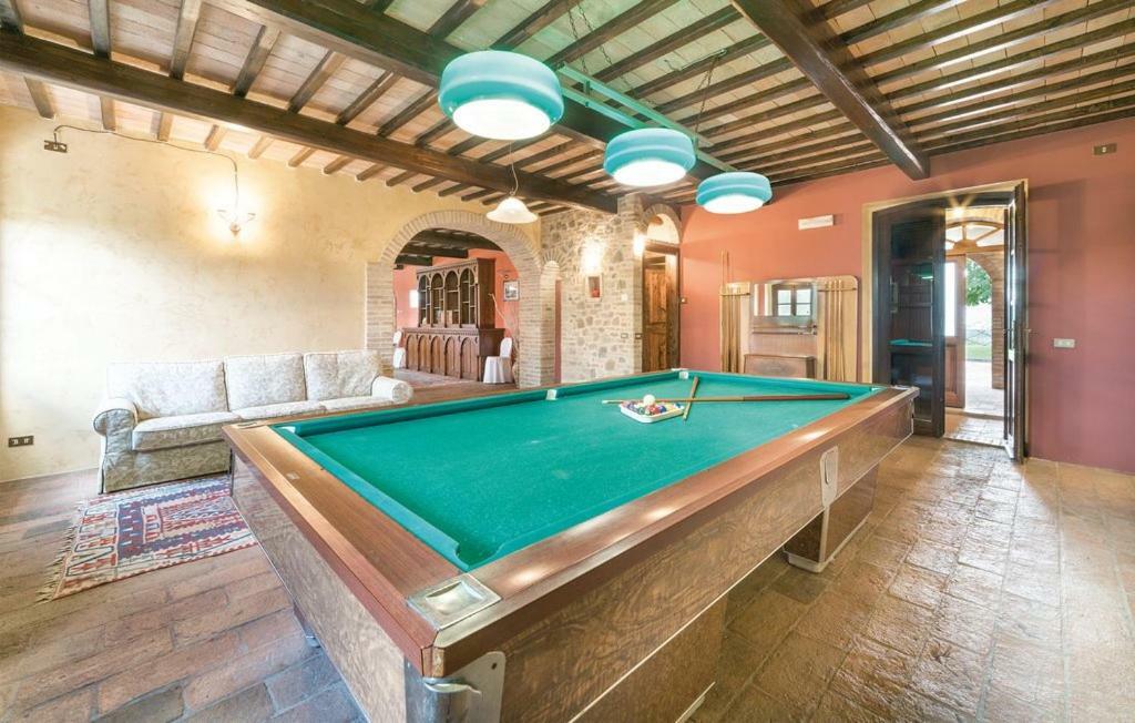 Agriturismo Wine Casale Villa Chiara Торджано Экстерьер фото