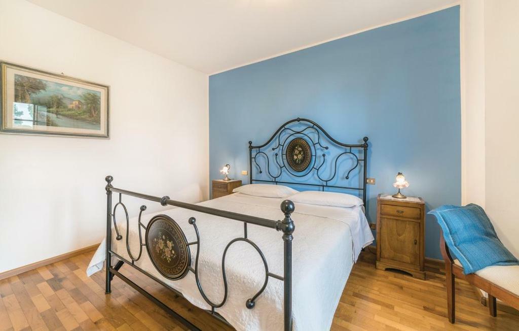 Agriturismo Wine Casale Villa Chiara Торджано Экстерьер фото