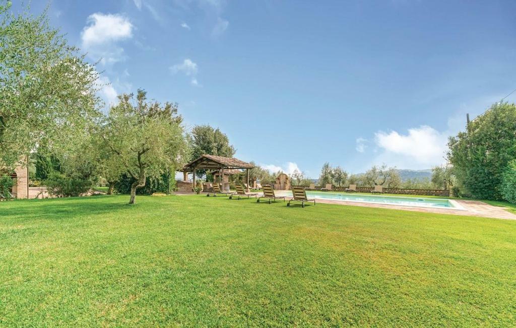 Agriturismo Wine Casale Villa Chiara Торджано Экстерьер фото