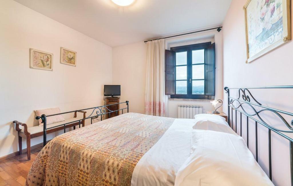 Agriturismo Wine Casale Villa Chiara Торджано Экстерьер фото