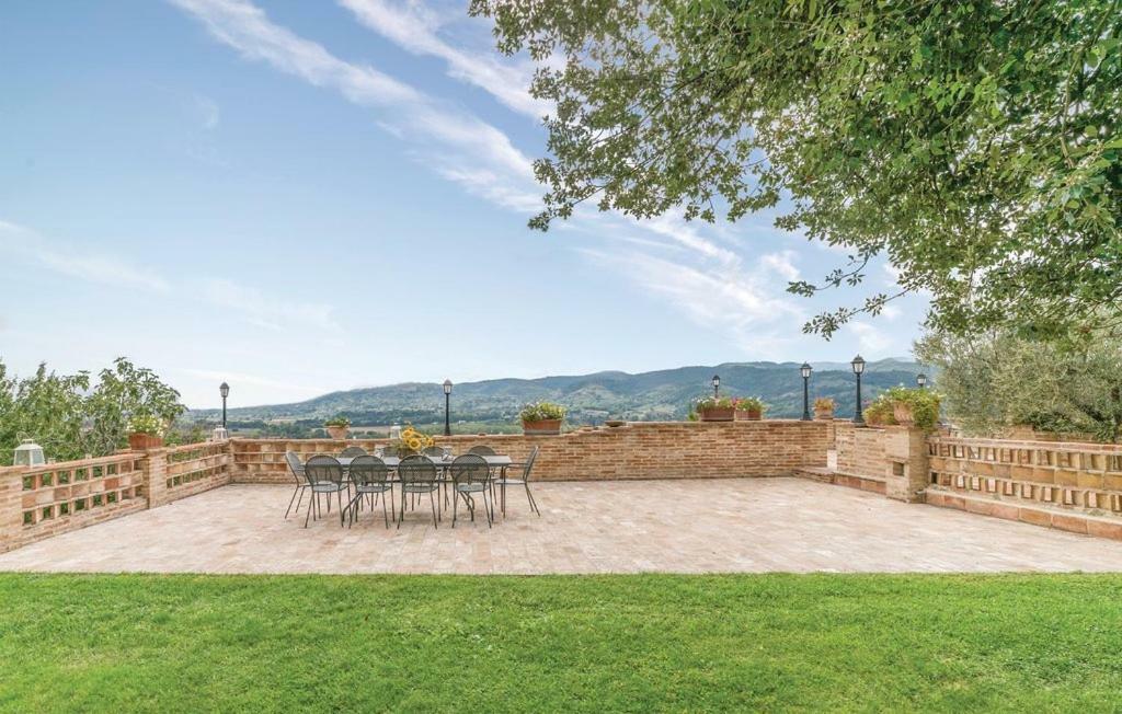 Agriturismo Wine Casale Villa Chiara Торджано Экстерьер фото
