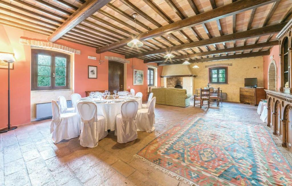 Agriturismo Wine Casale Villa Chiara Торджано Экстерьер фото