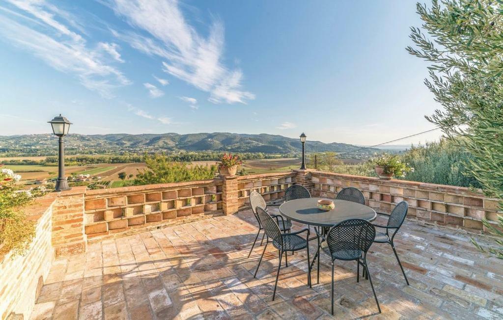 Agriturismo Wine Casale Villa Chiara Торджано Экстерьер фото
